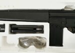 airsoft-gun-super-k94-fucile-aria-compressa