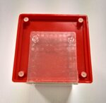 coca-cola-portatovaglioli-da-bar