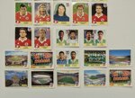 usa-94-panini-34-figurine