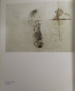 alessandro-procaccioli-musa-ludens