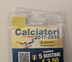 calciatori-20172018-panini-blister-nuovo