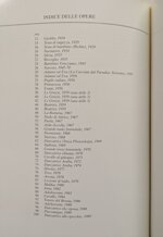 francesco-messina-mostra-salo-1990-con-dedica