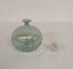 artevetro-ampolla-porta-profumo