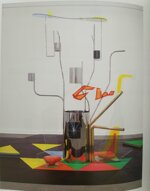 gary-webb-mirage-of-loose-change