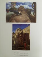 massimo-livadiotti-mithra-ed-io