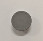 giulio-fiocchi-inneschi-tre-fori-645