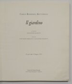 claudio-bondioli-bettinelli-il-giardino