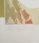 elaine-breiger-delphi