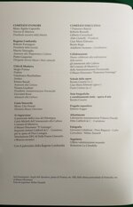 lapocalisse-di-giovanni-palazzo-ducale-mantova