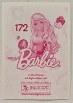 barbie-147-figurine
