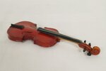 miniatura-violino-con-custodia