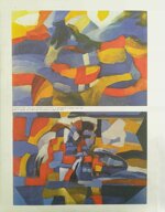 arte-mercato-anno-10-n4