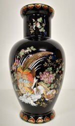 vaso-cinese-ceramica