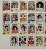 espana-82-panini-43-figurine