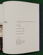 marco-paladini-opere-19742011