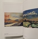 opere-dalla-pinacoteca-comunale-di-orzinuovi