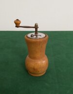 tre-macinapepe-manuali-in-legno