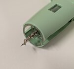 guzzini-dario-tanfoglio-cavatappi-domino