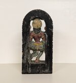 dea-lakshmi-scultura-in-legno