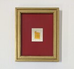 maratona-del-lamone-95-francobollo-argento-925