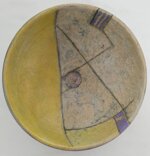 primo-formenti-racconto