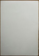 aron-krich-mayday-poemes-from-venice