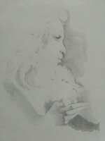 maurizio-bini-patty-pravo