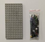 lego-lotto-assortito-con-personaggi