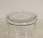 le-bonelle-gelees-barattolo-porta-caramelle