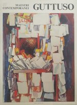 maestri-contemporanei-renato-guttuso