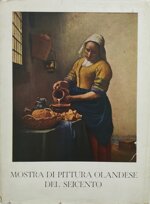 mostra-di-pittura-olandese-del-seicento