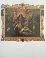 le-collezioni-darte-della-cassa-di-risparmio-di-padova-e-rovigo