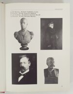 accademia-carrara-bergamo-catalogo-dei-dipinti