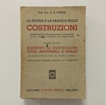 hoepli-la-teoria-e-la-pratica-nelle-costruzioni-elementi-di-costruzioni-civili-industriali-e-rurali