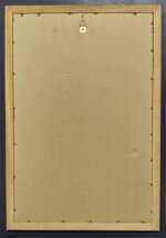 lavo-specchio-serigrafato