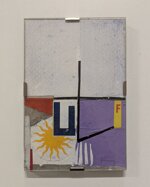 primo-formenti-racconto