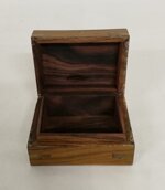 piccolo-cofanetto-in-legno