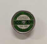 giulio-fiocchi-inneschi-tre-fori-645