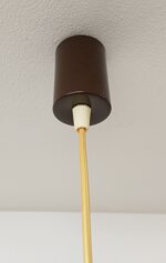 lampada-a-sospensione-da-laboratorio