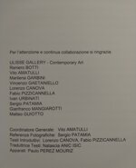 paolo-guiotto-senza-ombra-di-dubbio