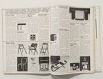 domus-n-620-settembre-1981