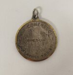 medaglia-gara-podistica-vai-come-vuoi-1980