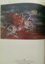 aligi-sassu-bayerische-staatsgemaldesammlungen