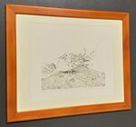 giacinto-cargnoni-in-cima-alla-collina