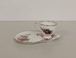 royal-albert-american-beauty-set-da-te