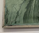 nino-terziari-omaggio-a-vivaldi