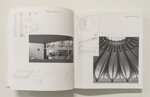 santiago-calatrava-opera-completa
