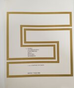 storia-autobiografica-universale-pittura-moderna-6