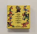 walt-disney-pluto-ed-il-passero-super-8