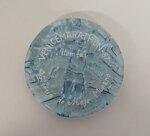 gianfranco-lai-olla-vetreria-de-majo-bassorilievo